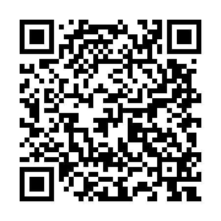 QR code for 63LE12
