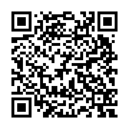 QR code for 63LF36