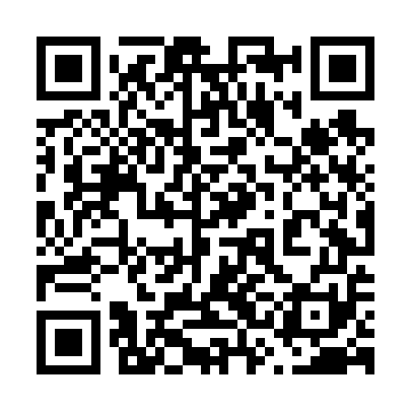 QR code for 63LF51