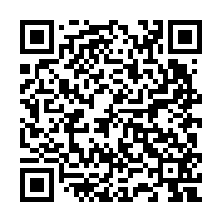 QR code for 63LF52