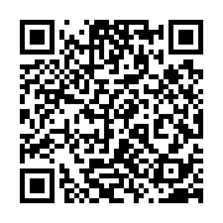 QR code for 63LG38