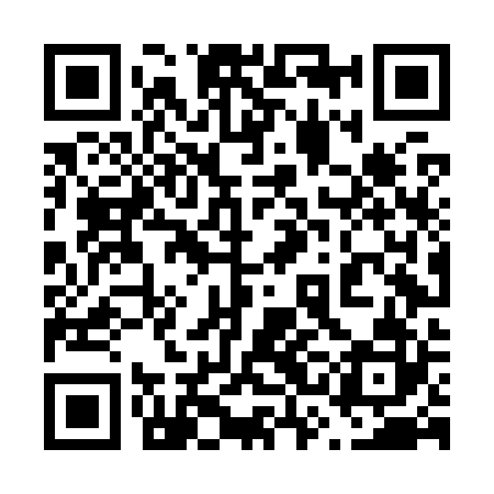 QR code for 63LK22