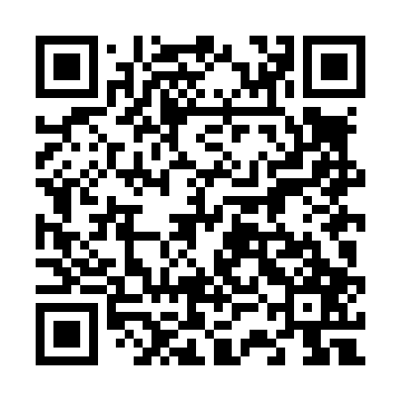 QR code for 63LL07