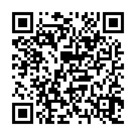 QR code for 63LM07
