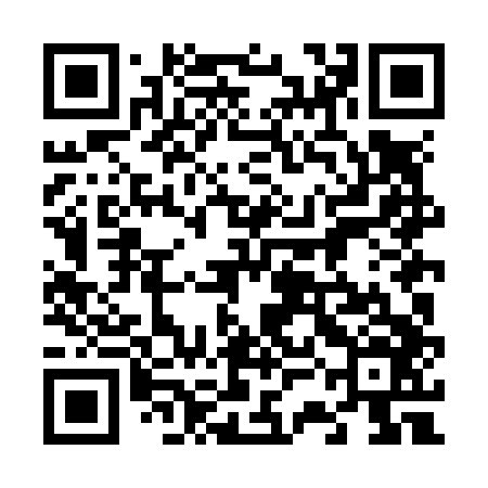 QR code for 63LN46