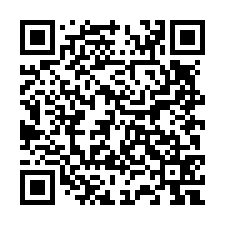 QR code for 63LN75