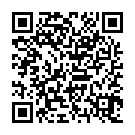 QR code for 63LQ05