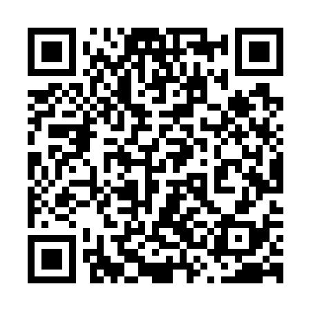 QR code for 63LW38