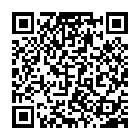 QR code for 63M039