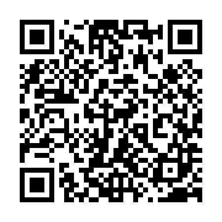 QR code for 63M083