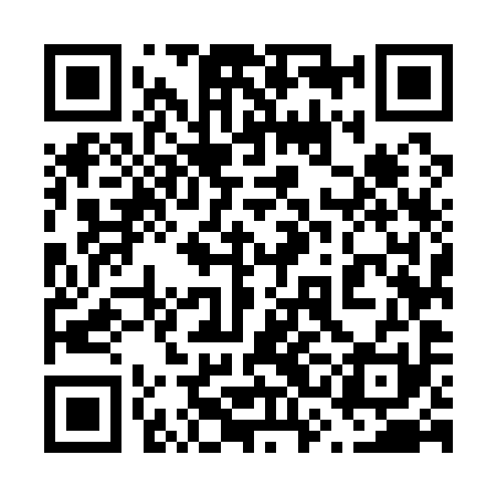 QR code for 63M191