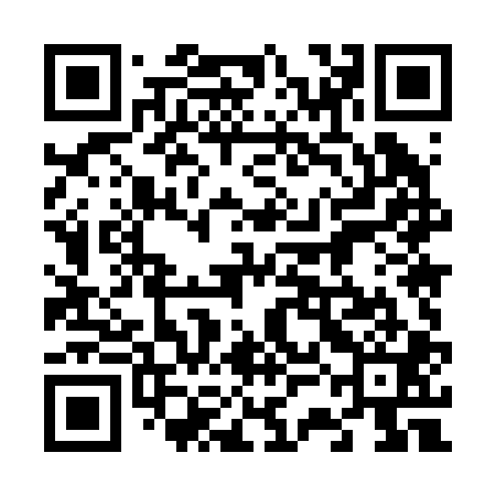 QR code for 63M201