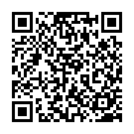 QR code for 63M305