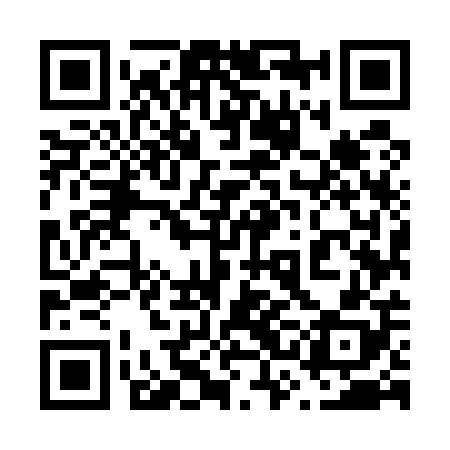 QR code for 63M508