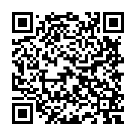 QR code for 63M840