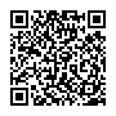 QR code for 63MF61