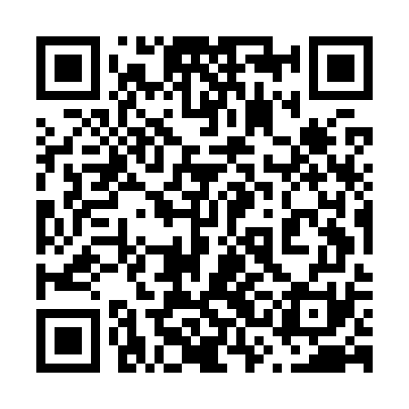 QR code for 63MK71
