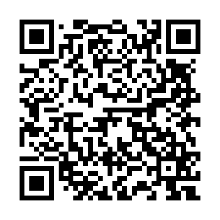QR code for 63MN65