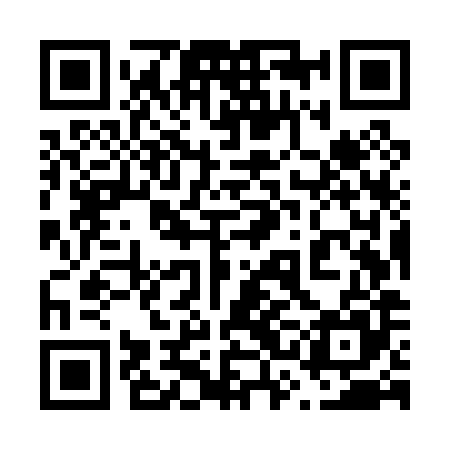 QR code for 63MP85