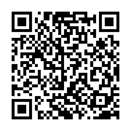 QR code for 63MS59