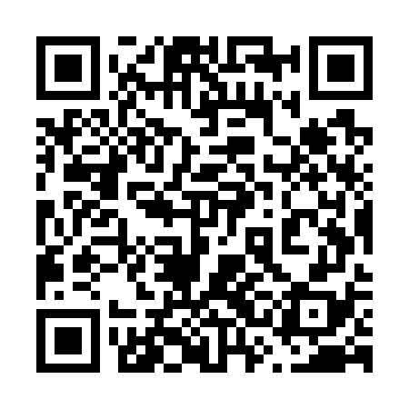 QR code for 63MW78
