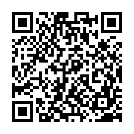 QR code for 63MY56