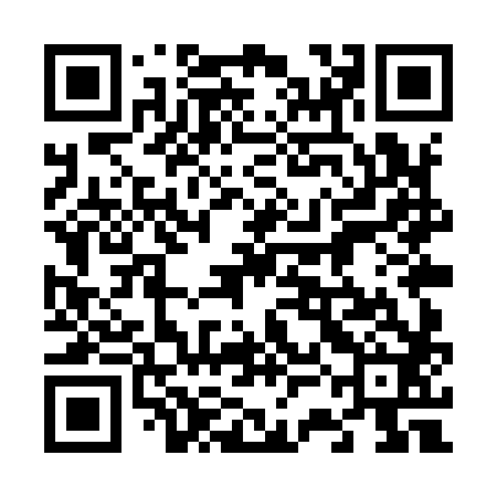 QR code for 63MY82