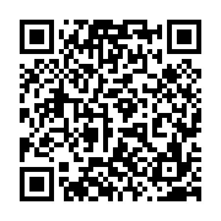 QR code for 63N036