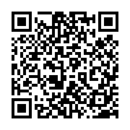 QR code for 63N450