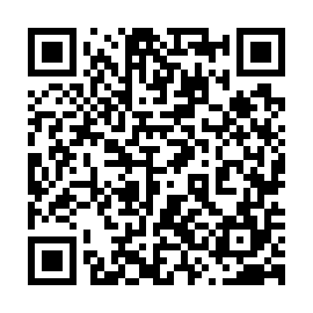 QR code for 63N754