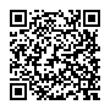 QR code for 63N941
