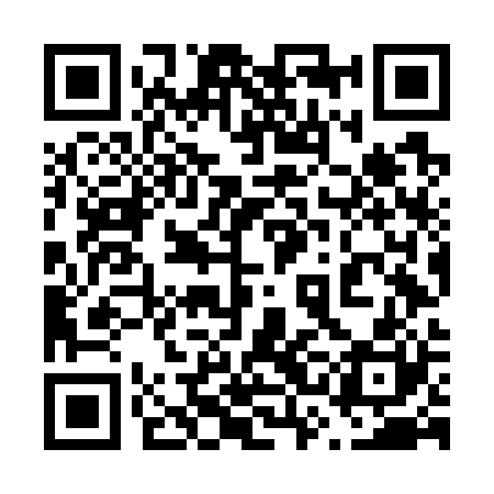 QR code for 63NG20