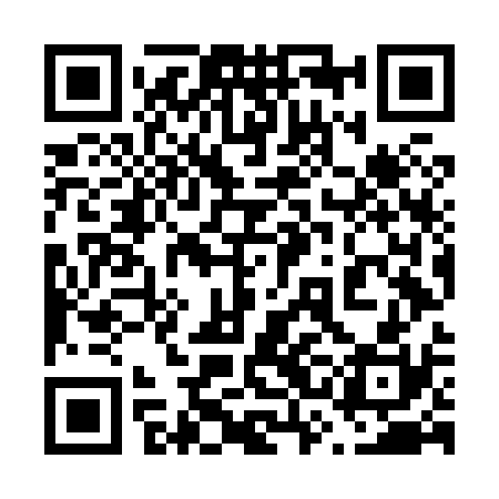 QR code for 63NH30