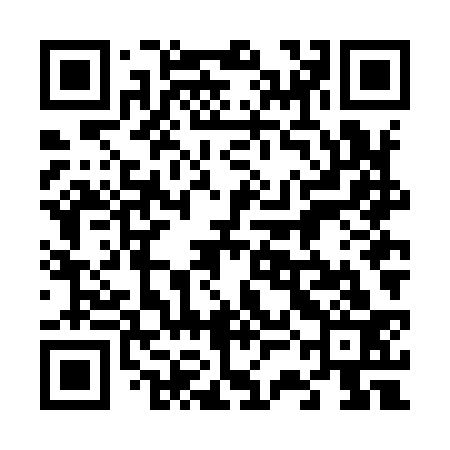 QR code for 63NI33