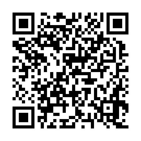 QR code for 63NJ76