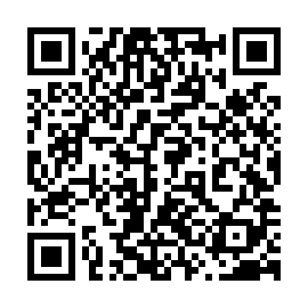 QR code for 63NL89