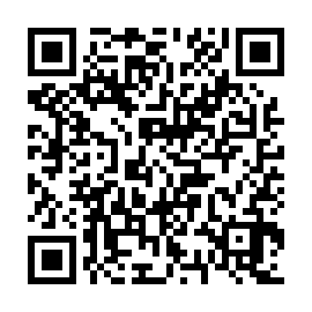 QR code for 63NP32