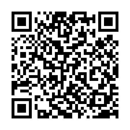 QR code for 63NT98