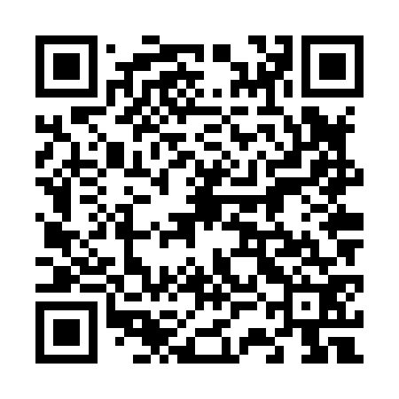 QR code for 63NX72