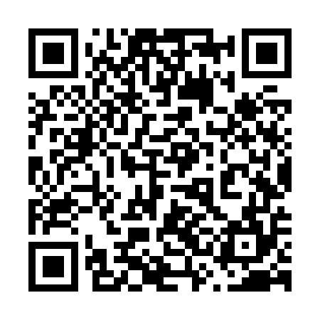 QR code for 63NZ54