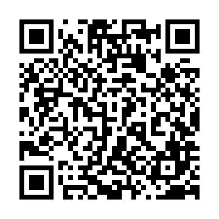 QR code for 63NZ86
