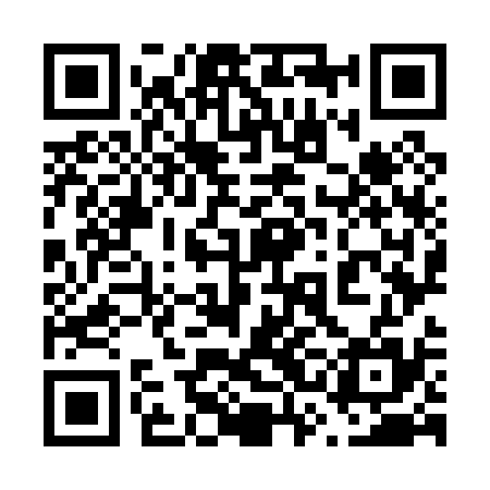 QR code for 63O035