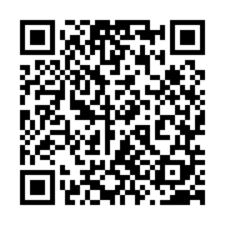 QR code for 63O149