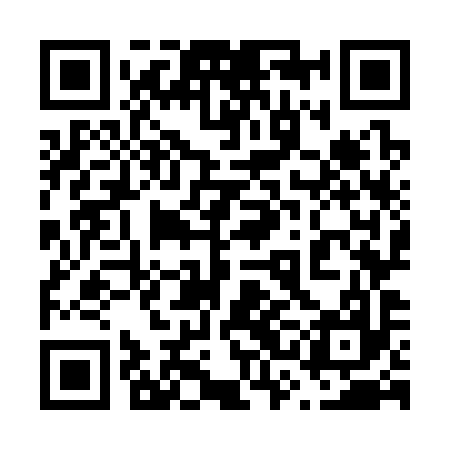 QR code for 63O397