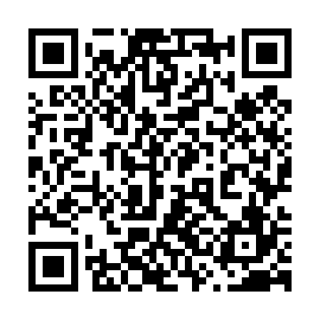 QR code for 63O426