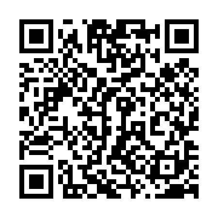 QR code for 63O491