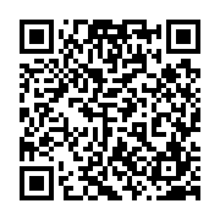 QR code for 63O726