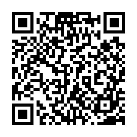 QR code for 63O757