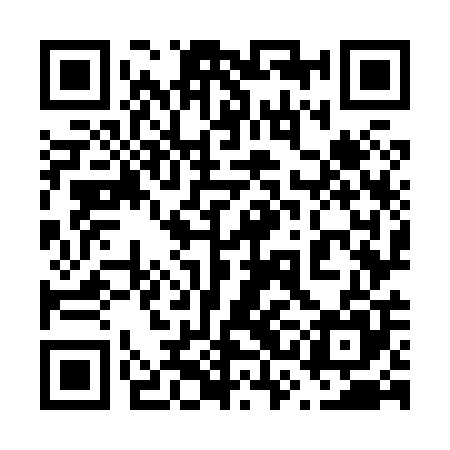 QR code for 63O805
