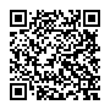 QR code for 63O823